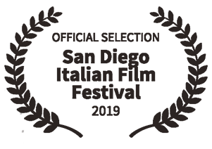 San Diego Italian Film Festival, Official Selection 2019