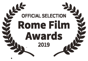 Rome Film Awards, Official Selection 2019